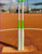 2026 Onyx ENOUGH SAID Donnie Hudson Endloaded SSUSA Slow Pitch Softball Bat, 13.5 in Barrel, ONX-ES-DH
