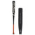 2027 Combat MFG Steel LEATHER HORSES Spec A1 BBCOR Baseball Bat, One Piece, -3 Drop, CBB7A1BT3