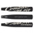 2027 Combat MFG Steel LEATHER HORSES Spec A1 BBCOR Baseball Bat, One Piece, -3 Drop, CBB7A1BT3