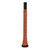 2027 Combat MFG Steel LEATHER HORSES Spec A1 BBCOR Baseball Bat, One Piece, -3 Drop, CBB7A1BT3