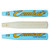 2027 Combat MFG Steel Horses BLUE BIKER Spec A1 BBCOR Baseball Bat, One Piece, -3 Drop, CBB7A1BB3