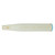 2027 Combat MFG Steel Horses BLUE BIKER Spec A1 BBCOR Baseball Bat, One Piece, -3 Drop, CBB7A1BB3