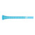 2027 Combat MFG Steel Horses BLUE BIKER Spec A1 BBCOR Baseball Bat, One Piece, -3 Drop, CBB7A1BB3