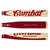 2027 Combat MFG Steel Horses RED RIDER Spec A1 BBCOR Baseball Bat, One Piece, -3 Drop, CBB7A1RR3