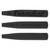 2027 Combat MFG Steel Horses SHADOW RIDER Spec H1 Hybrid BBCOR Baseball Bat, Two Piece, -3 Drop, CBB7H1SH3