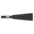 2027 Combat MFG Steel Horses SHADOW RIDER Spec H1 Hybrid BBCOR Baseball Bat, Two Piece, -3 Drop, CBB7H1SH3