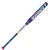 2026 Anarchy GROOVY Balanced USSSA Slow Pitch Softball Bat, 13 in Barrel, ASPGROOV26U