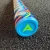 2026 Anarchy GROOVY Balanced USSSA Slow Pitch Softball Bat, 13 in Barrel, ASPGROOV26U