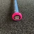 2026 Anarchy GROOVY Balanced USSSA Slow Pitch Softball Bat, 13 in Barrel, ASPGROOV26U