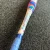 2026 Anarchy GROOVY Balanced USSSA Slow Pitch Softball Bat, 13 in Barrel, ASPGROOV26U