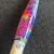 2026 Anarchy GROOVY Balanced USSSA Slow Pitch Softball Bat, 13 in Barrel, ASPGROOV26U