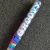 2026 Anarchy GROOVY Balanced USSSA Slow Pitch Softball Bat, 13 in Barrel, ASPGROOV26U