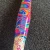 2026 Anarchy GROOVY Balanced USSSA Slow Pitch Softball Bat, 13 in Barrel, ASPGROOV26U