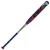 2026 Anarchy GROOVY Balanced USSSA Slow Pitch Softball Bat, 13 in Barrel, ASPGROOV26U