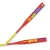 2026 Proton Series 4 HOT BUTTER Composite USSSA Slow Pitch Softball Bat, One Piece, 12.75in Barrel, PRO-HB