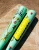 2026 Victus BEACON Alloy BBCOR Baseball Bat, -3 Drop, 2-5/8 in Barrel, VCBBCN