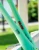 2027 Victus BEACON Alloy BBCOR Baseball Bat, One Piece, -3 Drop, 2-5/8 in Barrel, VCBBCN