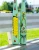 2027 Victus BEACON Alloy BBCOR Baseball Bat, One Piece, -3 Drop, 2-5/8 in Barrel, VCBBCN