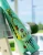 2027 Victus BEACON Alloy BBCOR Baseball Bat, One Piece, -3 Drop, 2-5/8 in Barrel, VCBBCN