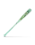 2027 Victus BEACON Alloy BBCOR Baseball Bat, One Piece, -3 Drop, 2-5/8 in Barrel, VCBBCN