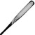 2020 Marucci POSEY28 Pro Metal USSSA Senior League Baseball Bat, -8 Drop, 2-3/4 in Barrel, MSBP288S