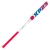 2026 Miken KP23 Maxload USA ASA Slow Pitch Softball Bat, 12.5 in Barrel, MSA6SISKPL