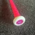 2026 Miken KP23 Maxload USA ASA Slow Pitch Softball Bat, 12.5 in Barrel, MSA6SISKPL