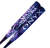 2026 Onyx WHOLE ENCHILADA Endloaded USSSA Slow Pitch Softball Bat, 12 in Barrel, ONX-WE-12