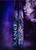 2026 Onyx WHOLE ENCHILADA Endloaded USSSA Slow Pitch Softball Bat, 12 in Barrel, ONX-WE-12