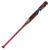 2026 Anarchy BUSCH APPLE Endloaded USA/ASA Slow Pitch Softball Bat, 13 in Barrel, ASPMCA26A