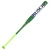 2026 Anarchy BUSCH LIME Endloaded USA/ASA Slow Pitch Softball Bat, 13 in Barrel, ASPMCQL26A