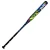 2026 Anarchy DON'T BLINK Endloaded USA/ASA Slow Pitch Softball Bat, 12 in Barrel, ASPDONT26A