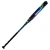 2026 Anarchy DON'T BLINK Endloaded USA/ASA Slow Pitch Softball Bat, 12 in Barrel, ASPDONT26A