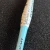 2026 Anarchy WET N WILD Endloaded USA ASA Slow Pitch Softball Bat, 13 in Barrel, ASPWNW26A