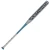 2026 Anarchy WET N WILD Endloaded USSSA Slow Pitch Softball Bat, 13 in Barrel, ASPWNW26U