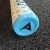 2026 Anarchy WET N WILD Endloaded USSSA Slow Pitch Softball Bat, 13 in Barrel, ASPWNW26U