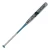 2026 Anarchy WET N WILD Endloaded USSSA Slow Pitch Softball Bat, 13 in Barrel, ASPWNW26U