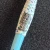 2026 Anarchy WET N WILD Endloaded USSSA Slow Pitch Softball Bat, 13 in Barrel, ASPWNW26U