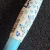 2026 Anarchy WET N WILD Endloaded USSSA Slow Pitch Softball Bat, 13 in Barrel, ASPWNW26U