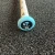 2026 Anarchy WET N WILD Endloaded USSSA Slow Pitch Softball Bat, 13 in Barrel, ASPWNW26U