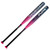 2026 BoombahPure COTTON CANDY Endloaded USSSA Slow Pitch Softball Bat, 13 in Barrel, M3B0-6179