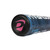 2026 BoombahPure COTTON CANDY Endloaded USSSA Slow Pitch Softball Bat, 13 in Barrel, M3B0-6179