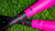 2026 BoombahPure COTTON CANDY Endloaded USSSA Slow Pitch Softball Bat, 13 in Barrel, M3B0-6179