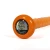 2026 BoombahPure Kylee Studioso SUNSET REFRESHER Endloaded USSSA Slow Pitch Softball Bat, 13 in Barrel, M3B1-6207