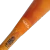 2026 BoombahPure Kylee Studioso SUNSET REFRESHER Endloaded USSSA Slow Pitch Softball Bat, 13 in Barrel, M3B1-6207
