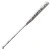 2026 Miken Freak WHITEOUT Maxload USSSA Slow Pitch Softball Bat, 13 in Barrel, MSU6FWCL