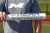 2026 Miken Freak WHITEOUT Maxload USSSA Slow Pitch Softball Bat, 13 in Barrel, MSU6FWCL
