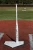 2026 Miken Freak WHITEOUT Maxload USSSA Slow Pitch Softball Bat, 13 in Barrel, MSU6FWCL