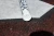 2026 Miken Freak WHITEOUT Maxload USSSA Slow Pitch Softball Bat, 13 in Barrel, MSU6FWCL