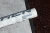 2026 Miken Freak WHITEOUT Maxload USSSA Slow Pitch Softball Bat, 13 in Barrel, MSU6FWCL